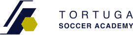 Tortuga Soccer Academy LOGO