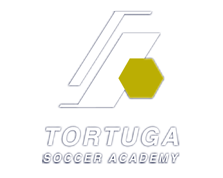 Tortuga Soccer Academy LOGO
